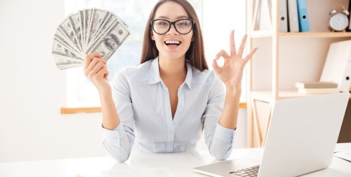 Ways to Earn Money Online