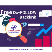 free-guest-posting-sites