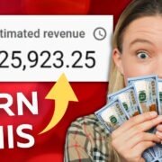 Most Profitable YouTube Niches