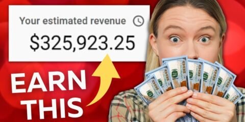 Most Profitable YouTube Niches