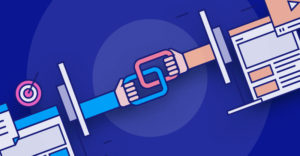 Guest Posting Websites for Quality Backlinks