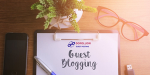 Submit a Guest Post- Dofollowguestposting