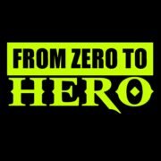 from-zero-to-hero-free-guest-posting