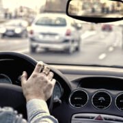 How driving licenses are issued