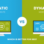 Crafting Connections: Your Guide to Building a Dynamic Business Listing Website