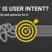 Shift from SEO to UIO: Harnessing the Potential of User Intent Optimization