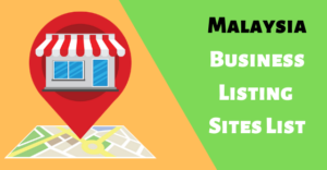business listing sites malaysia