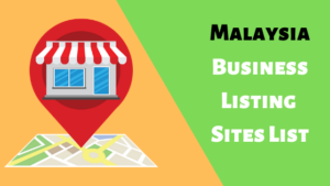 business listing sites malaysia