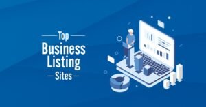 business listing website themeforest