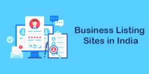 free business listing website in india add business