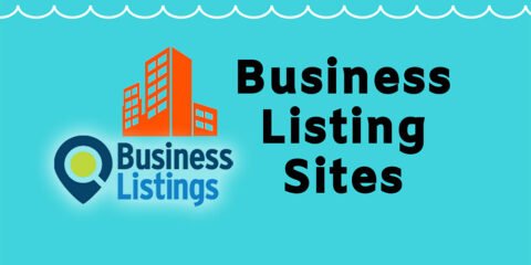 business listing website for sale