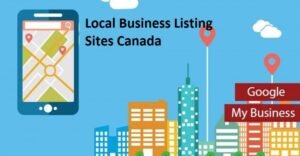 business listing website in canada