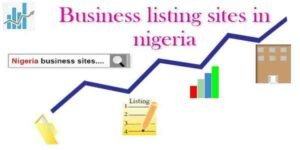 business listing websites in nigeria