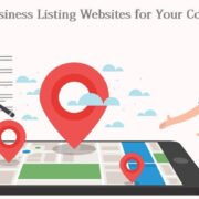 business listing websites in world