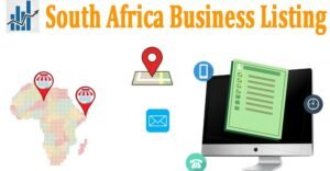 business listing sites list south africa