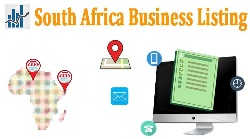 business listing sites list south africa