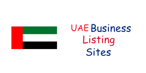 business listing sites list uae