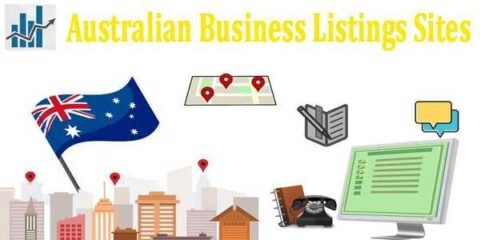 business listing websites in australia