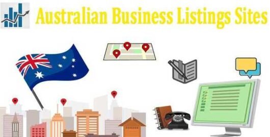 business listing websites in australia