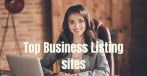 top business listing website in india