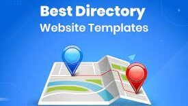 Unearth the Best Free Business Listing Website Templates for Your Online Success