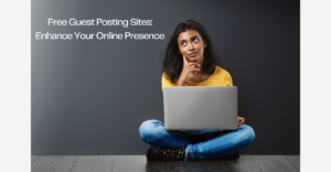 free guest posting sites