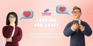 best-polyamorous-dating-sites-for-over-40