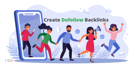 Free-Dofollow-Backlinks-dofollowguestposting