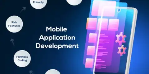 Mobile App Development for Smart Cities in USA