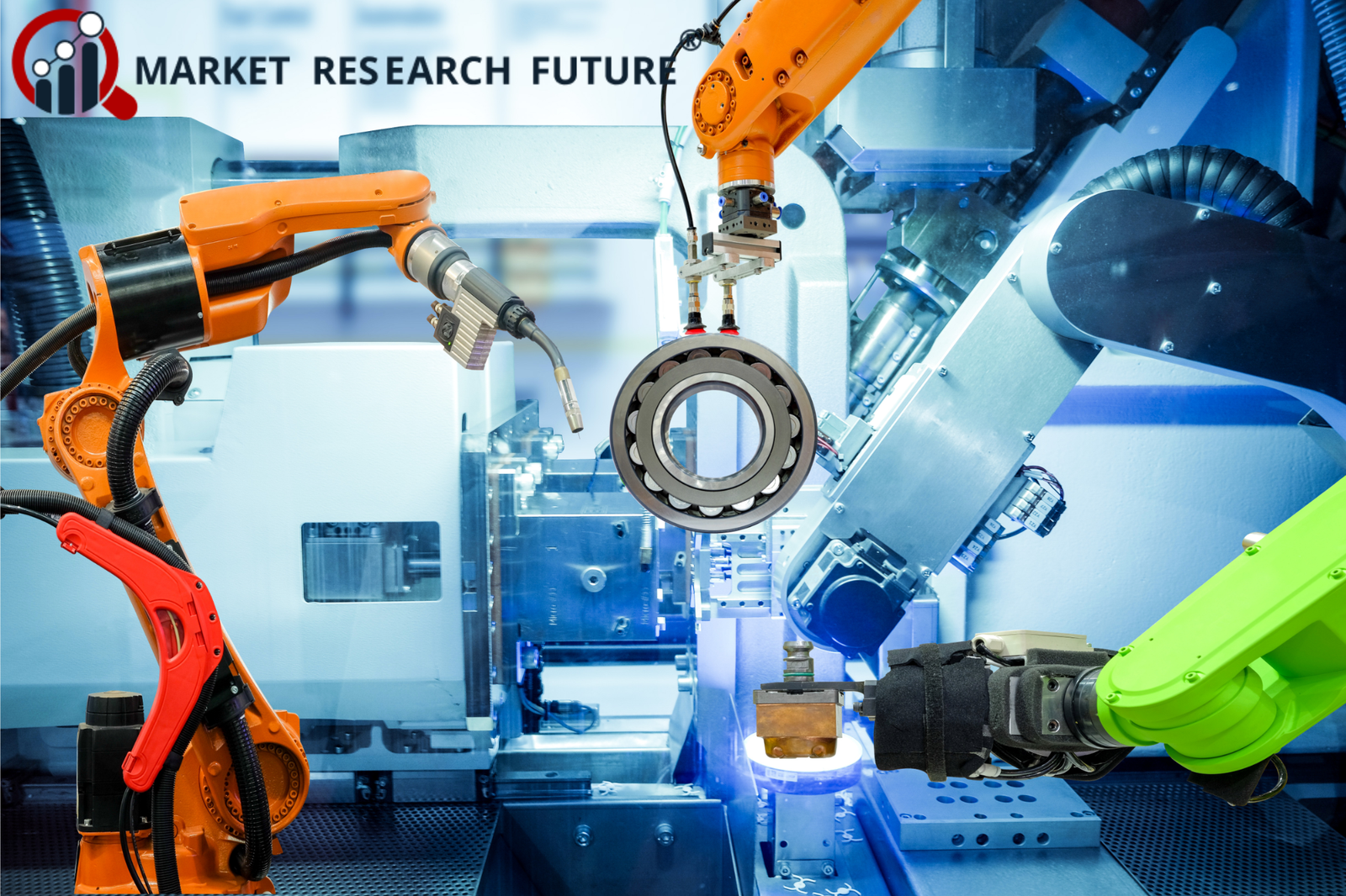 Machine Generate Tools What Are Machine Tools and Why Are They Essential in Manufacturing?